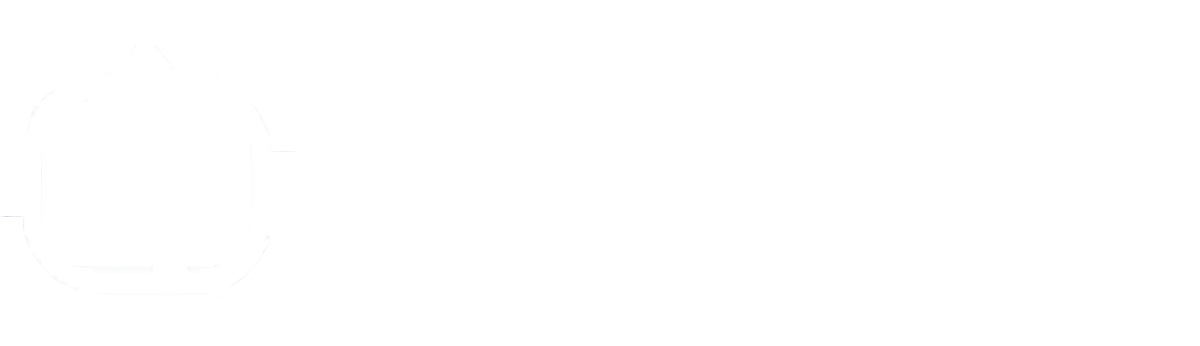 大连营销电销机器人排名 - 用AI改变营销